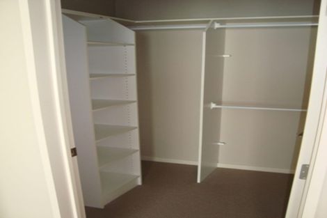 Photo of property in 23 Kittiwake Drive, Schnapper Rock, Auckland, 0632