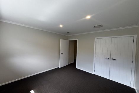 Photo of property in 12a Junction Street, Welbourn, New Plymouth, 4310
