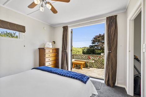 Photo of property in 54 Princess Street, Martinborough, 5711