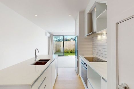 Photo of property in 17 Houhere Street, Paraparaumu, 5032