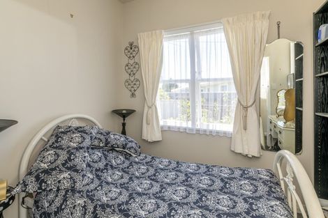 Photo of property in 65a Parker Avenue, Levin, 5510