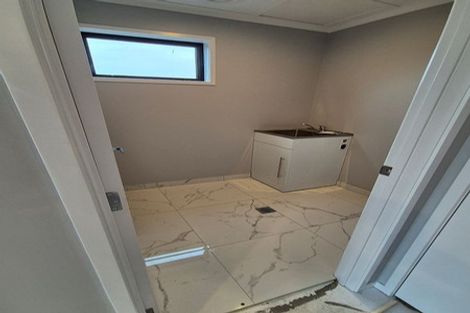 Photo of property in 2 Ipurangi Grove, Warkworth, 0985