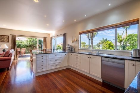 Photo of property in 8 Belle-mer Place, Gulf Harbour, Whangaparaoa, 0930