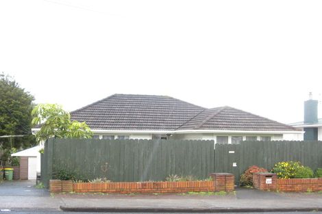 Photo of property in 65 Halver Road, Hillpark, Auckland, 2102