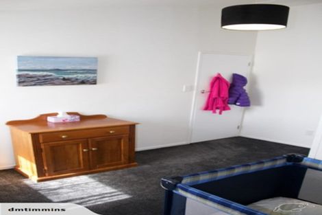 Photo of property in 7/25 Rosewarne Street, Spreydon, Christchurch, 8024