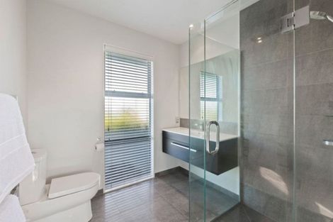 Photo of property in 50 Tauhinu Avenue, Lincoln, 7608