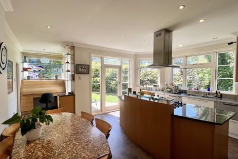 Photo of property in 35 Wellesley Avenue, Avenal, Invercargill, 9810