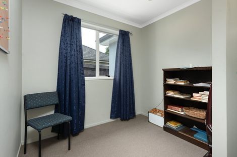 Photo of property in 125 Landing Drive, Pyes Pa, Tauranga, 3112