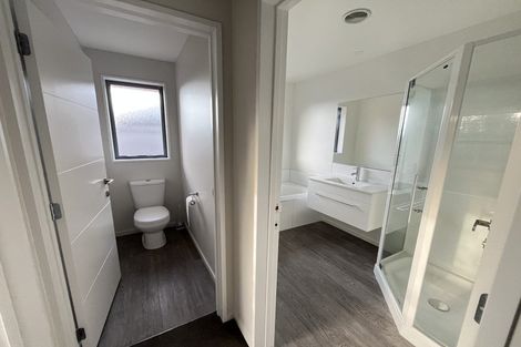 Photo of property in 62 Quartz Drive, Rolleston, 7614