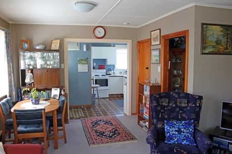 Photo of property in 12 Taward Street, Oamaru North, Oamaru, 9400