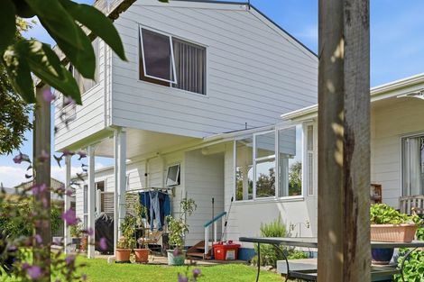 Photo of property in 16 Oxford Street, Kaitaia, 0410