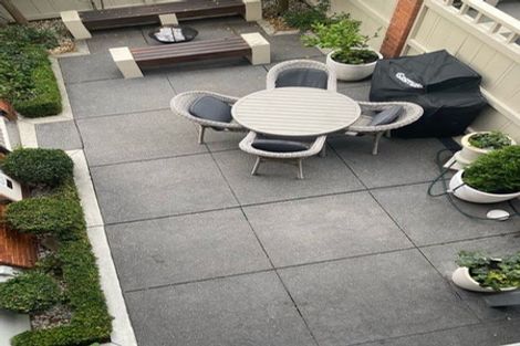 Photo of property in 6e Henley Green, Northwood, Christchurch, 8051