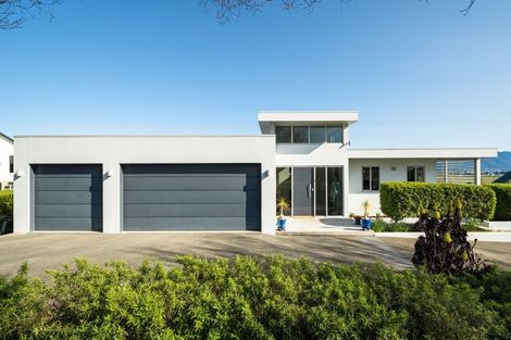 Photo of property in 7 Golf View Close, Fairhall, Blenheim, 7272