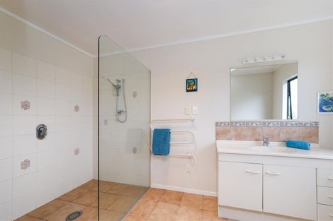 Photo of property in 197 Tutaenui Road, Marton, 4788