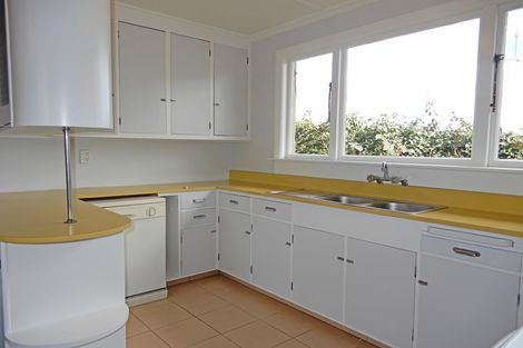 Photo of property in 426 Thames Highway, Oamaru North, Oamaru, 9400