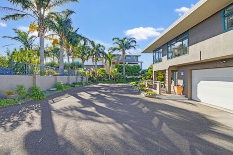 Photo of property in 7 Rurima Rise, Coastlands, Whakatane, 3120