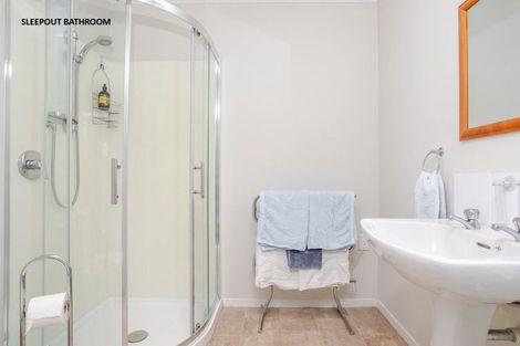 Photo of property in 72 Matamau Ormondville Road, Matamau, Dannevirke, 4977