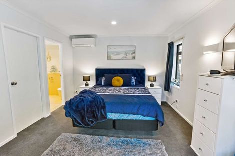 Photo of property in 39 Highgrove Place, Bethlehem, Tauranga, 3110