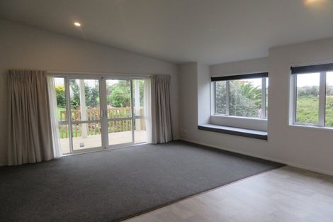 Photo of property in 17 Tamaki Bay Drive, Pakuranga, Auckland, 2010