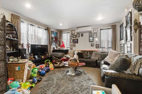 Photo of property in 10 Manuka Road, Huntly, 3700