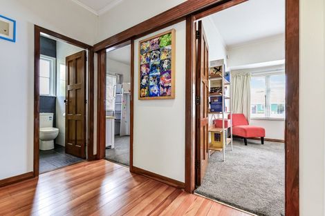 Photo of property in 18 Galway Avenue, Hamilton East, Hamilton, 3216