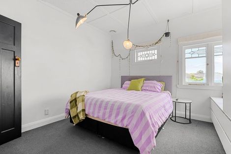 Photo of property in 26 Rata Street, Maeroa, Hamilton, 3200