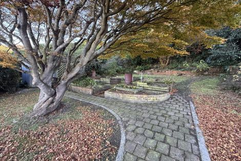 Photo of property in 26 Seaview Terrace, Kew, Dunedin, 9012
