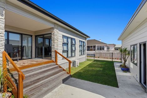 Photo of property in 35 James Street, Whakatane, 3120