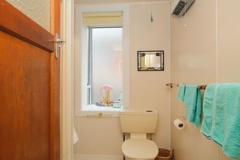 Photo of property in 10 Kirriemuir Street, Maryhill, Dunedin, 9011