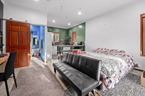 Photo of property in 331 Athlone Drive, Cambridge, 3434