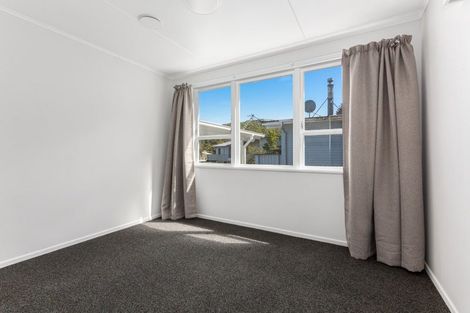 Photo of property in 26 Mataura Grove, Wainuiomata, Lower Hutt, 5014