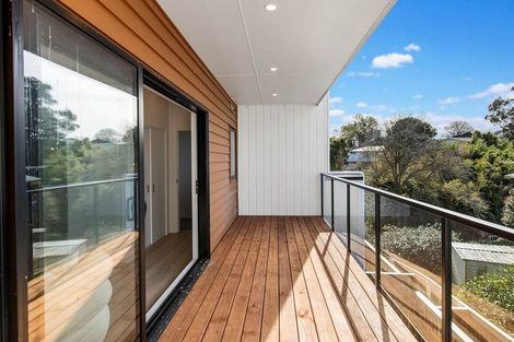 Photo of property in 12b Angelo Avenue, Howick, Auckland, 2014