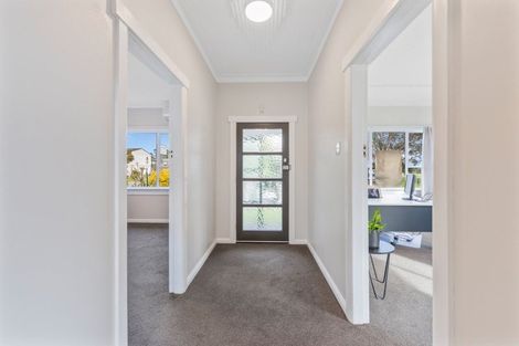 Photo of property in 187 Coronation Avenue, Welbourn, New Plymouth, 4310