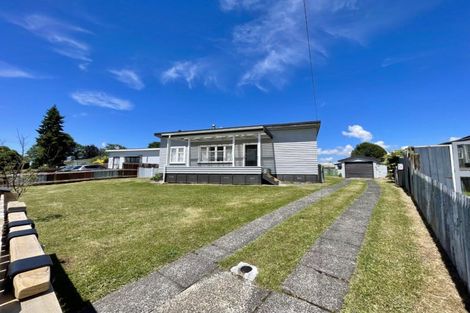 Photo of property in 30 Glencorse Street, Tokoroa, 3420