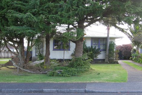 Photo of property in 76 Gloria Avenue, Te Atatu Peninsula, Auckland, 0610