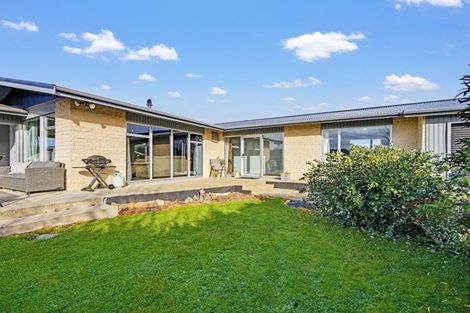 Photo of property in 48 Charles Street, Weston, Oamaru, 9401