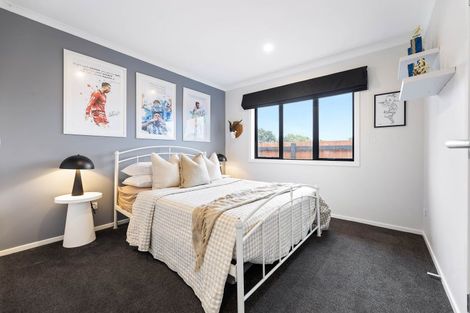 Photo of property in 1/62 Lotus Place, Te Awamutu, 3800