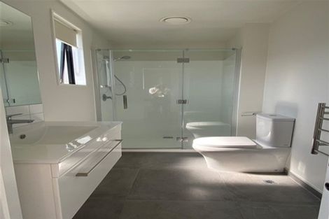 Photo of property in 1/46 Champion Street, Edgeware, Christchurch, 8013