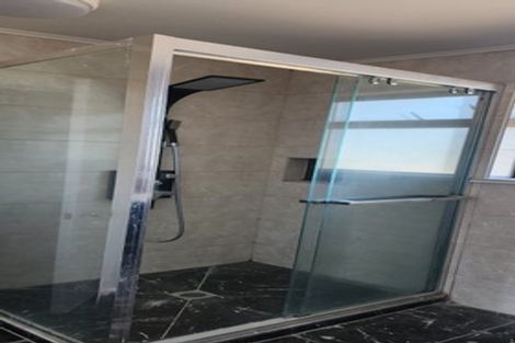 Photo of property in 42 Buller Crescent, Manurewa, Auckland, 2102