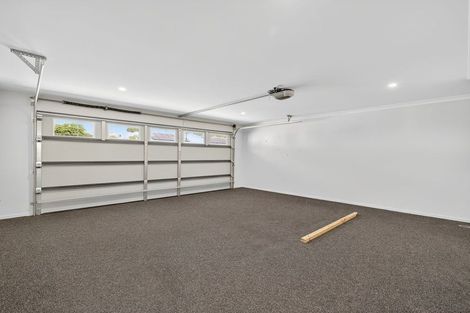 Photo of property in 9/64 Port Hills Road, Heathcote Valley, Christchurch, 8022