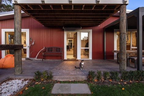 Photo of property in 10b Ferry Road, Spring Creek, 7202