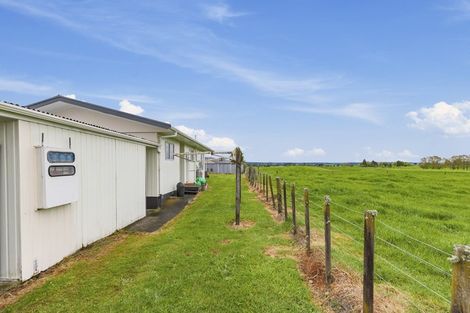 Photo of property in 137 Grampian Street, Tokoroa, 3420
