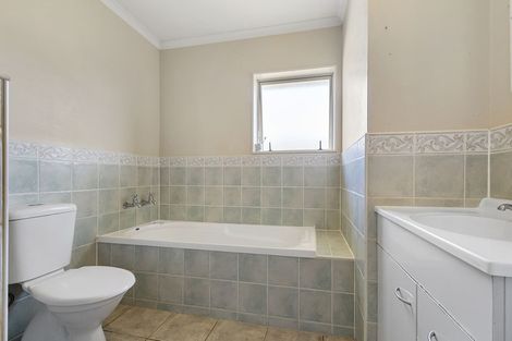 Photo of property in 35 Tilberg Street, Favona, Auckland, 2024