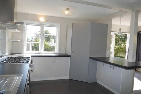 Photo of property in 5 Kaimanawa Street, Paraparaumu, 5032