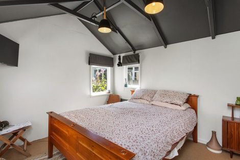 Photo of property in 1/14 Trent Street, Linwood, Christchurch, 8011