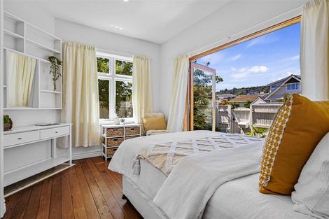 Photo of property in 26 Stoke Street, Sumner, Christchurch, 8081