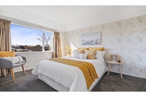 Photo of property in 2 Hatfield Place, Avonhead, Christchurch, 8042