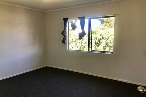 Photo of property in 141 Windermere Drive, Poike, Tauranga, 3112
