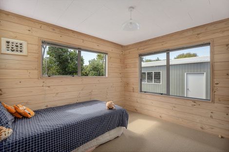 Photo of property in 5 Kawhero Drive, Kuaotunu, Whitianga, 3592