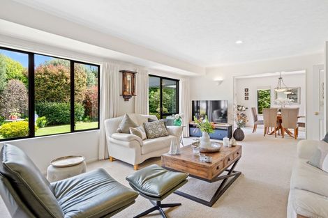 Photo of property in 13 Kereru Street, Maunu, Whangarei, 0110